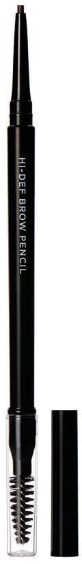 RevitaLash Hi Def Brow Pencil Cool Brown