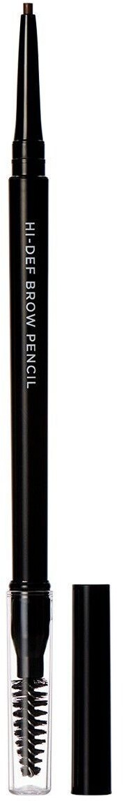 RevitaLash Hi Def Brow Pencil Soft Brown