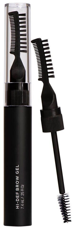 RevitaLash Hi-Def Tinted Brow Gel (7,4 ml) Gel Clear