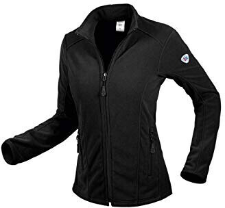 BP Bierbaum-Proenen Fleecejacke Damen (1693-641-32)
