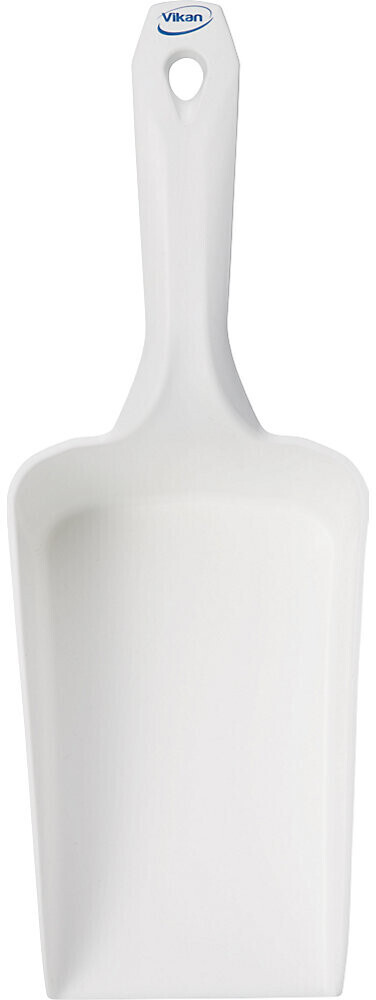 Vikan Hand shovel 12 cm