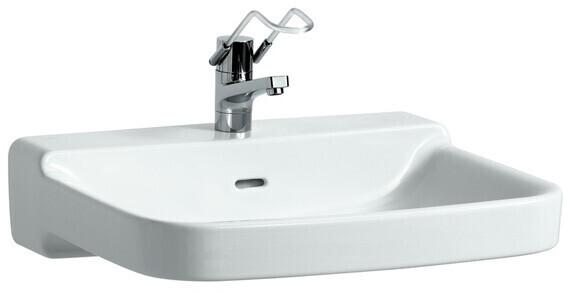 Laufen H8119530001041