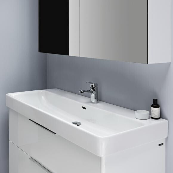 Laufen H8149650001041