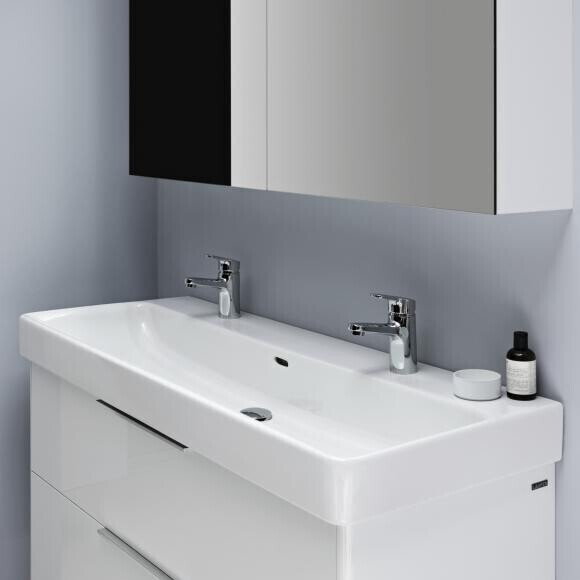 Laufen H8149650001071