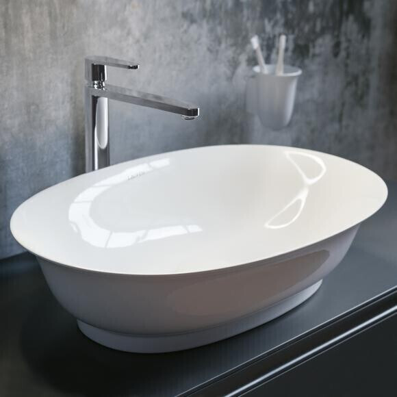 Laufen H8128524001121