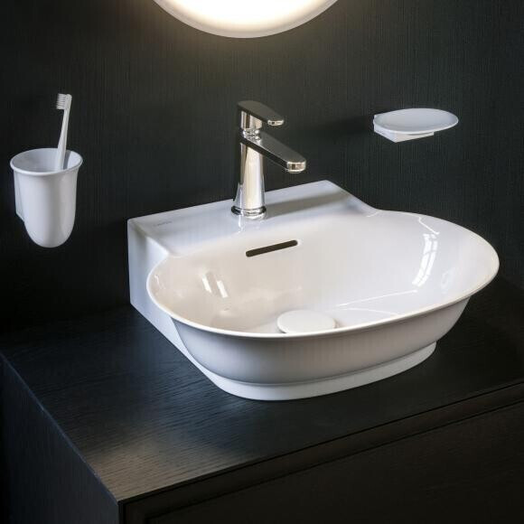 Laufen H8168524001041