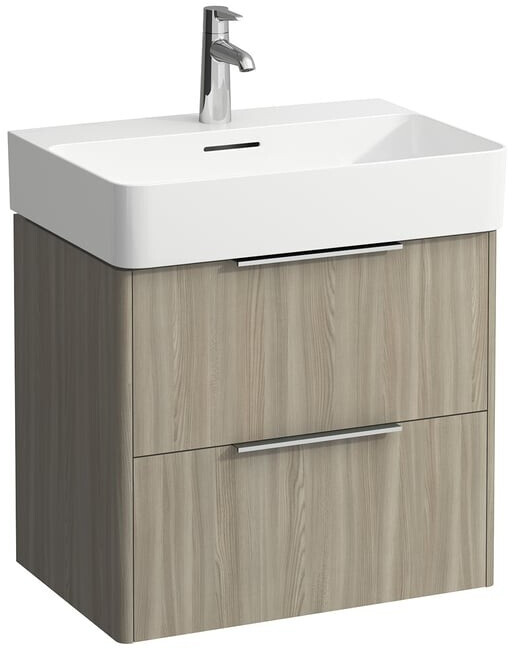 Laufen VAL 60 x 42 cm weiß matt (H8102837571041) ab € 318,89 | Idealo
