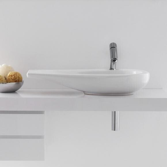 Laufen H8149764001041