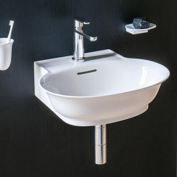 Laufen H8158520001041