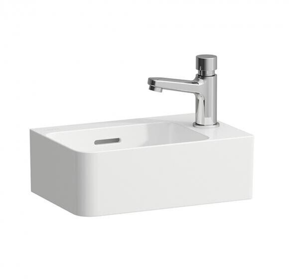 Laufen H8152800001061