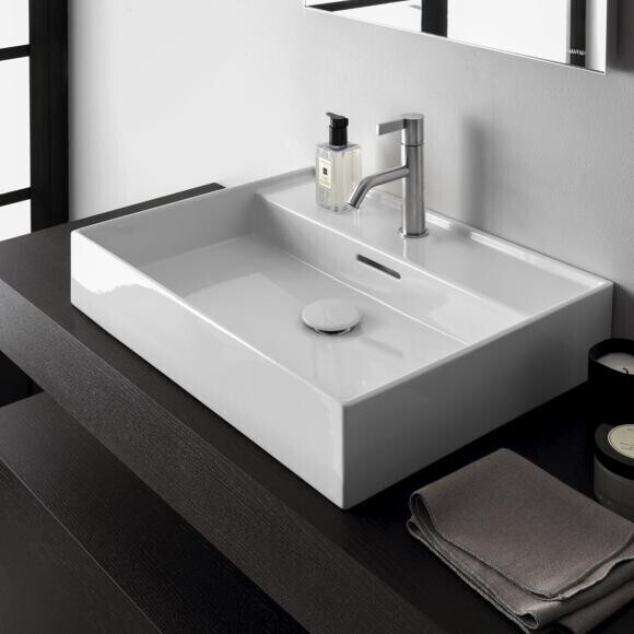 Laufen H8163320001041