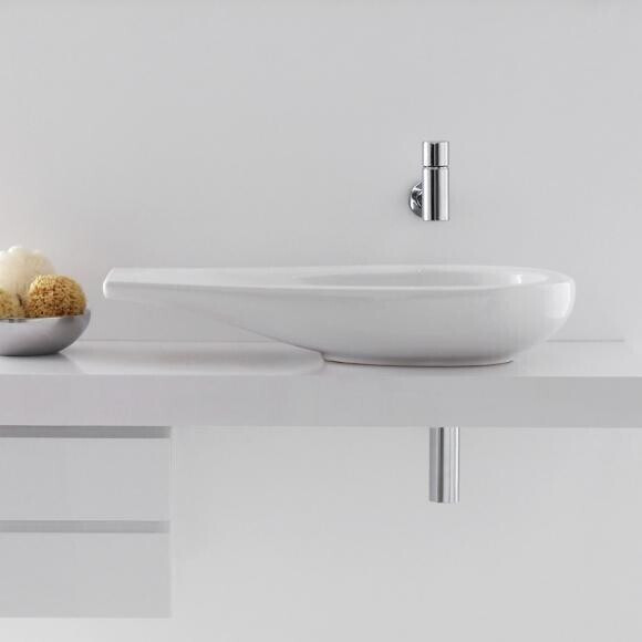 Laufen H8149764001091