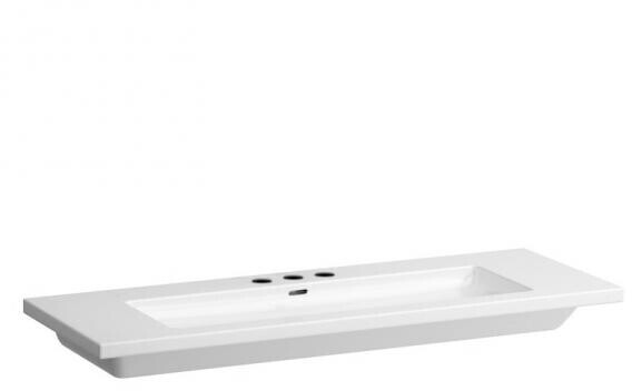 Laufen H8164360001081