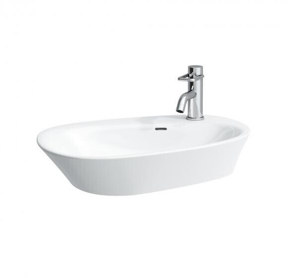 Laufen H8168034001041