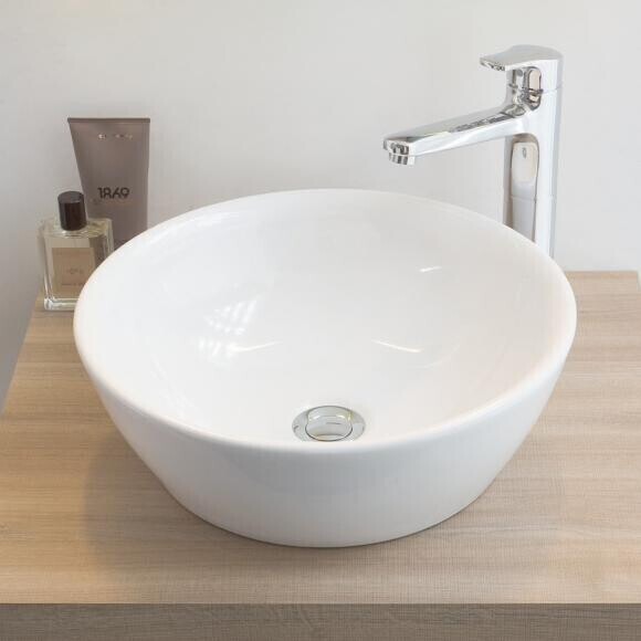 Laufen H8129620001091