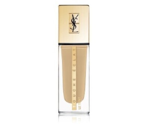 Ysl best foundation cheap
