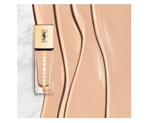 Estee lauder touche eclat foundation sales