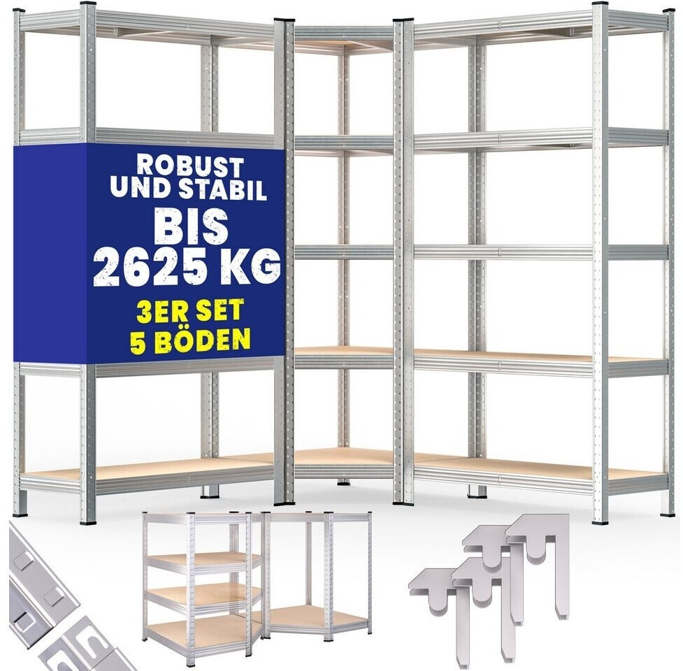 Monzana 994584