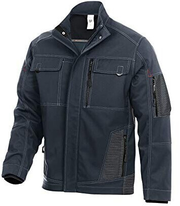 BP Softshelljacke (1874-572)