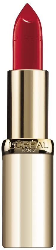 L'Oréal Color Riche Lipstick (5 ml) 343 Sauvage