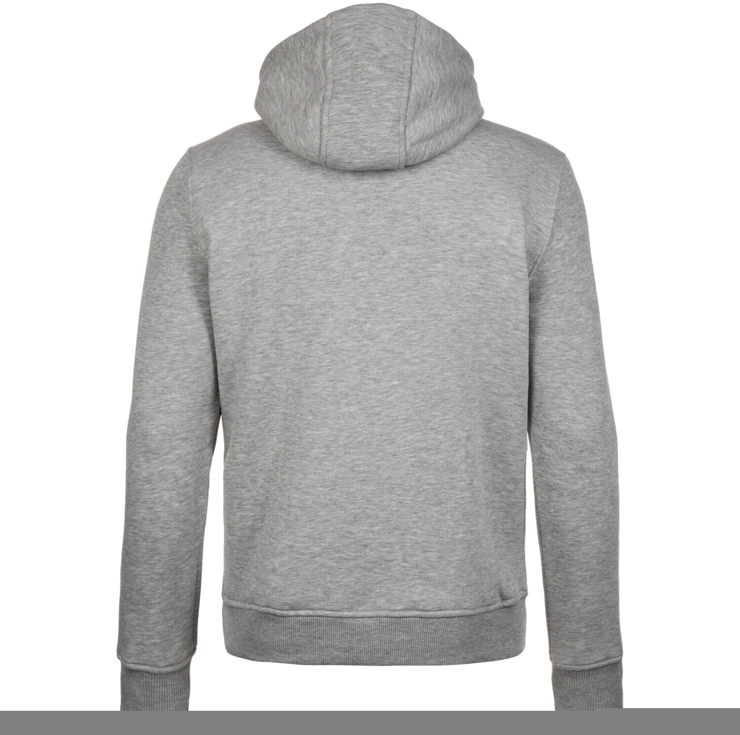 New Era New York Giants Hoodie 11073760 grey ab 36 89 Preisvergleich bei idealo