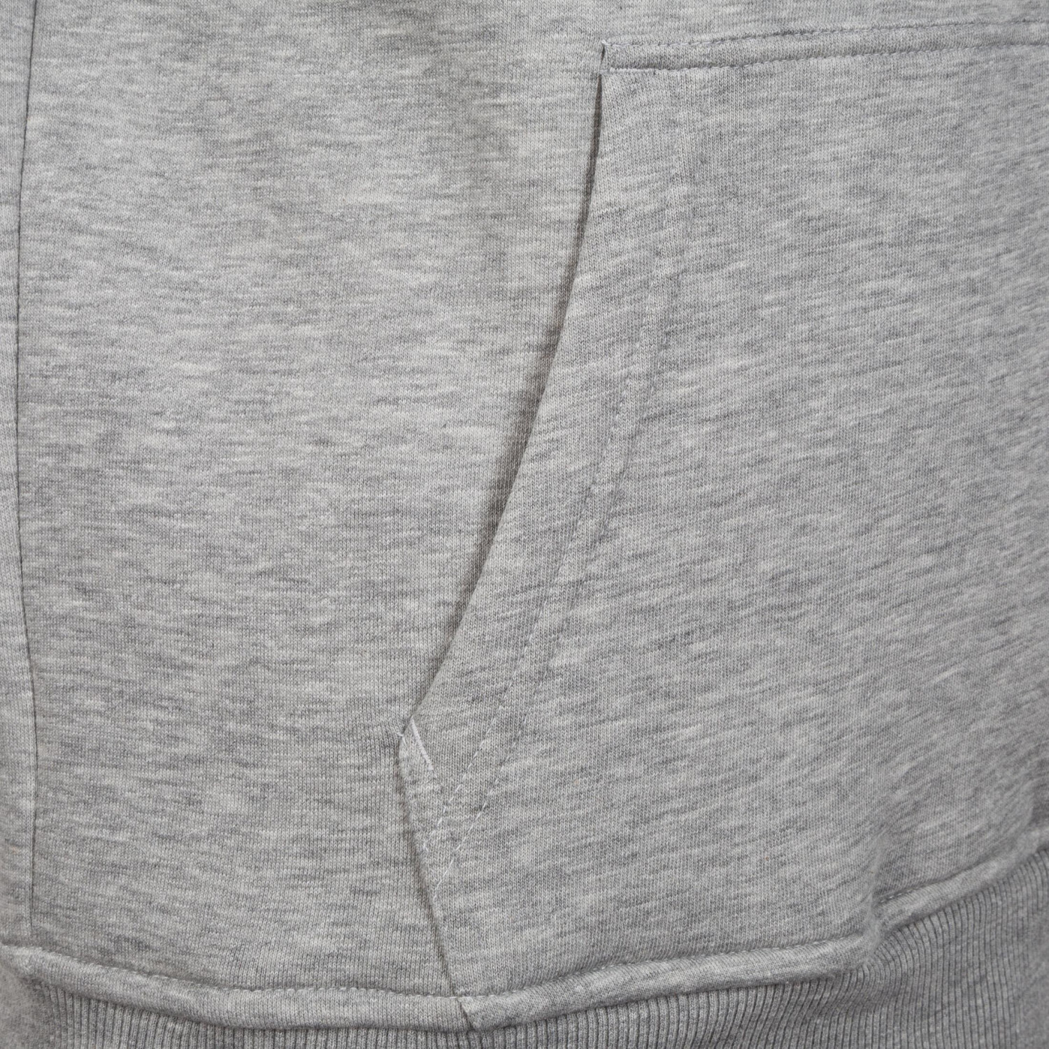 Black new york giants hoodie cheap
