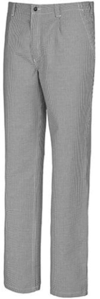 BP Koch-/Bäckerhose (1353-910)