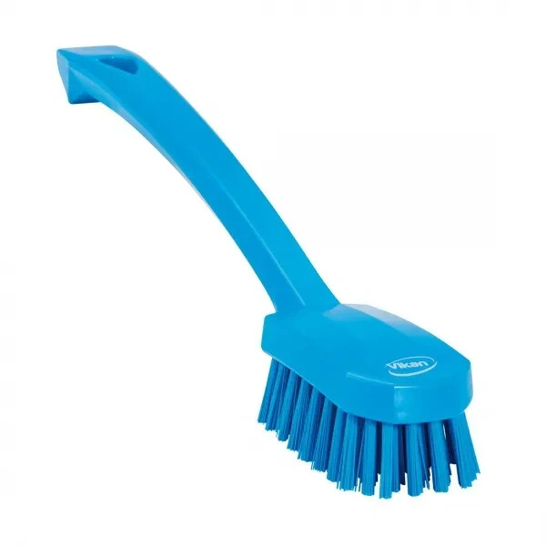 Vikan 30883