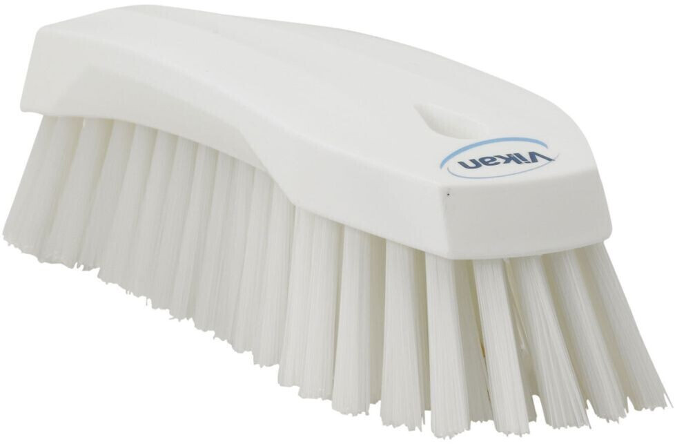Vikan 38905