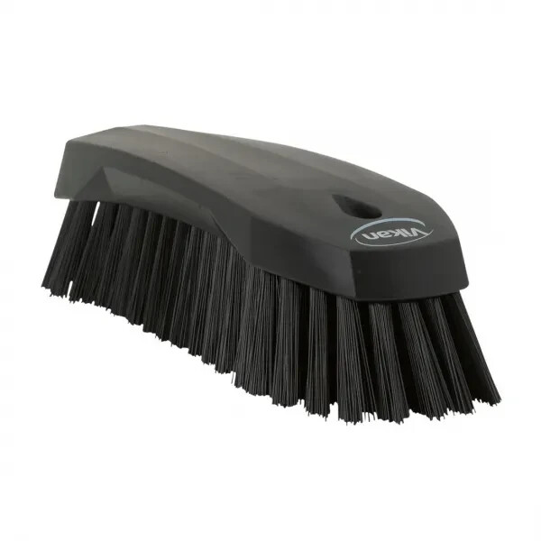 Vikan 38909