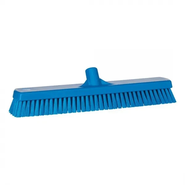 Vikan 70623