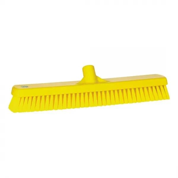 Vikan 70626