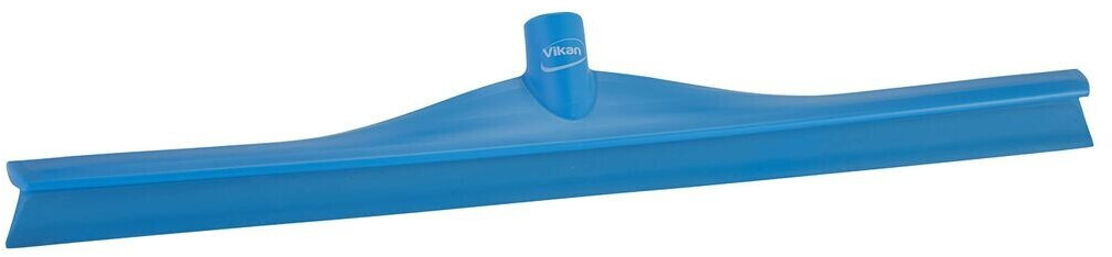 Vikan 71603