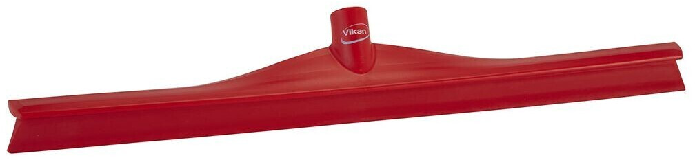 Vikan 71604