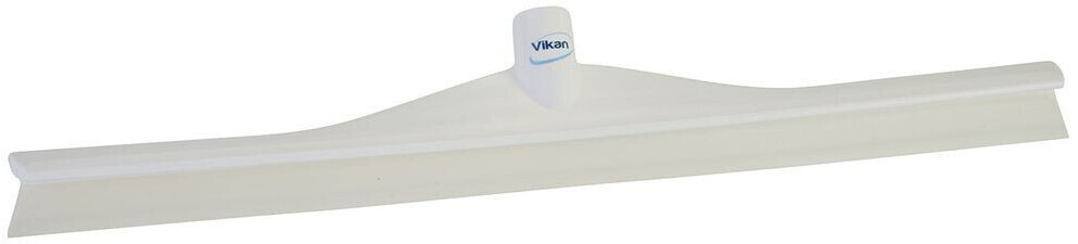 Vikan 71605
