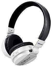 Nevir NVR-946BH White