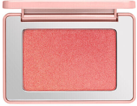 Natasha Denona Bloom Highlighting Mini Highlighter-Blush (4g)