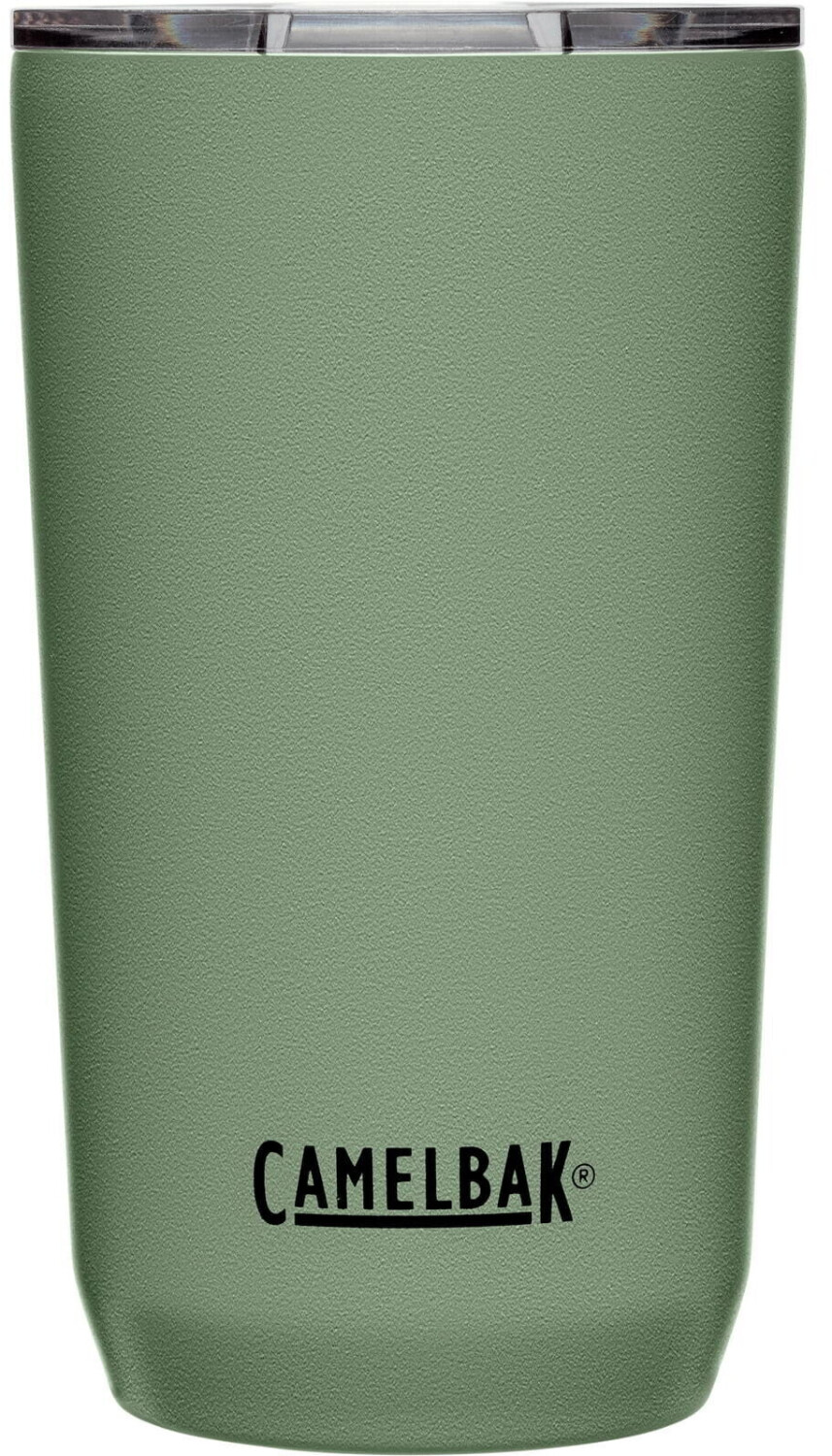 Camelbak Tumbler SST Vacuum Insulated (500ml) moss