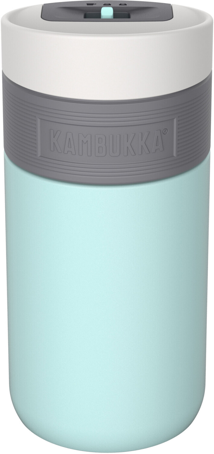 Kambukka Etna (300ml) glacier