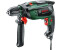 Bosch 603131170 UniversalImpact 800 Hammer Drill