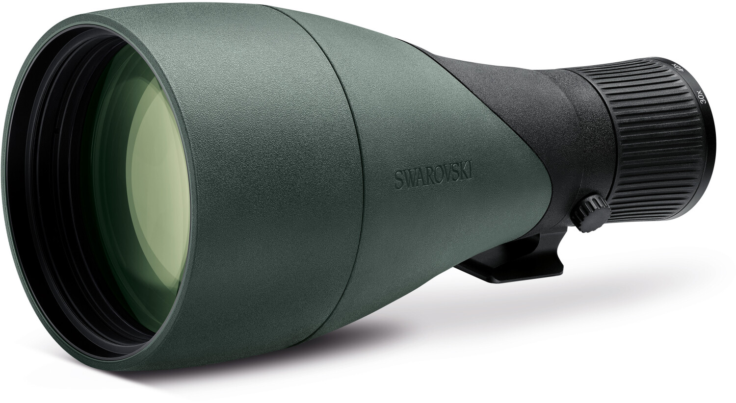Swarovski TM-1D4A20