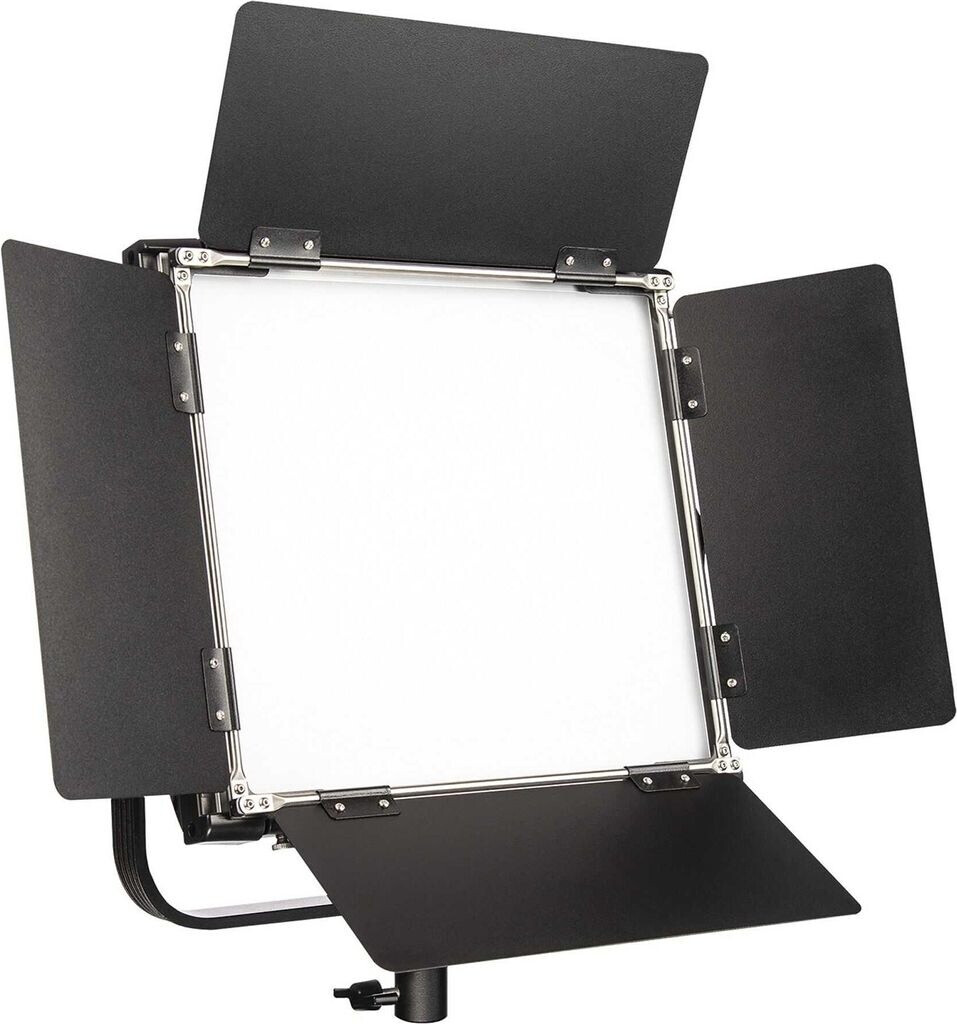 Walimex pro Rainbow 50W LED-RGBWW