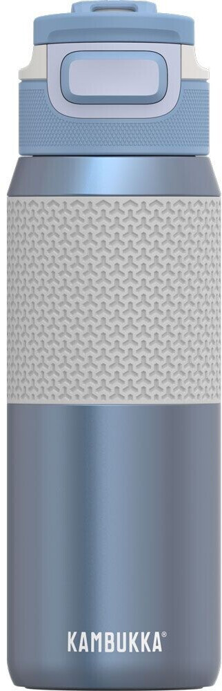 Kambukka Elton Insulated (750ml) sky blue
