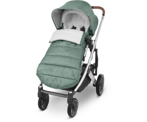 Baby ganoosh 2025