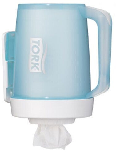 Tork 658002