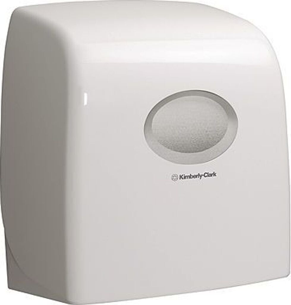 Aquarius 6953