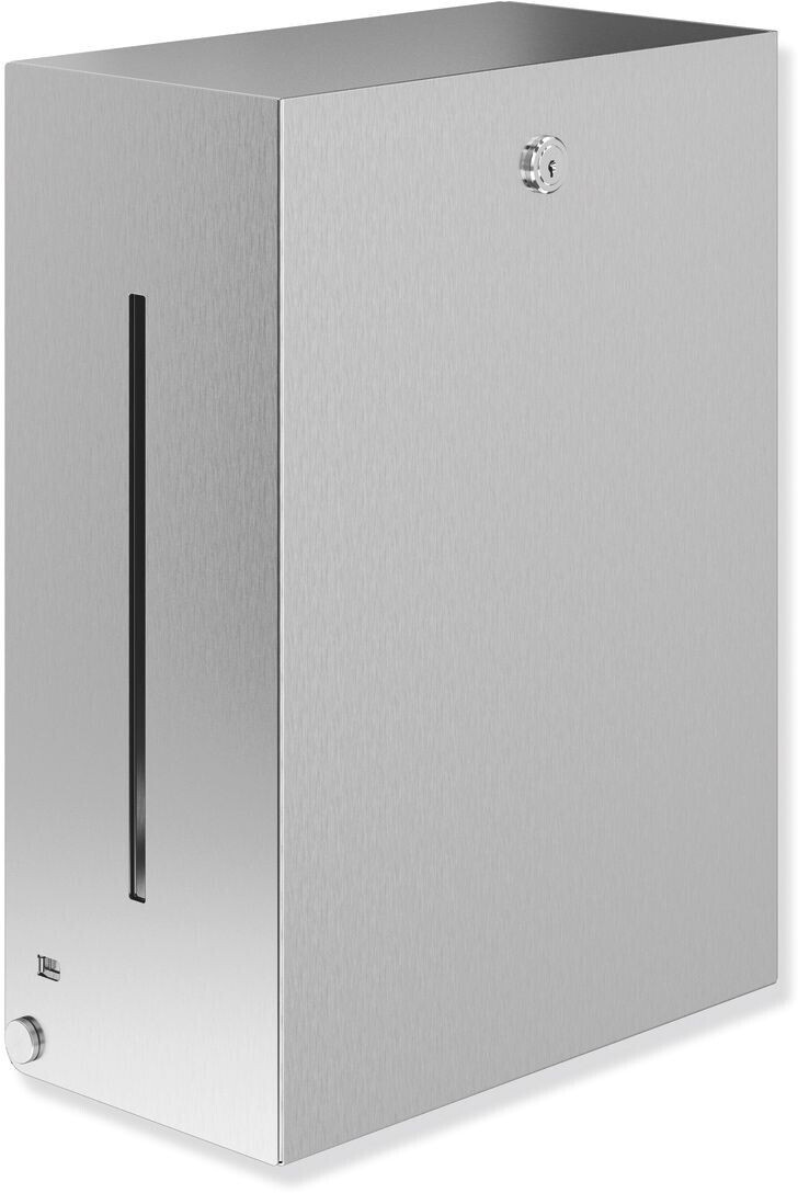 Hewi 90006009XA