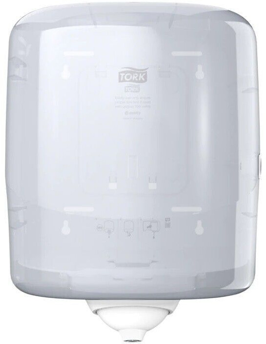 Tork 473140