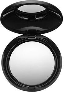Pat McGrath Labs Sublime Perfection Blurring Under-Eye Powder Concealer (4g) Medium