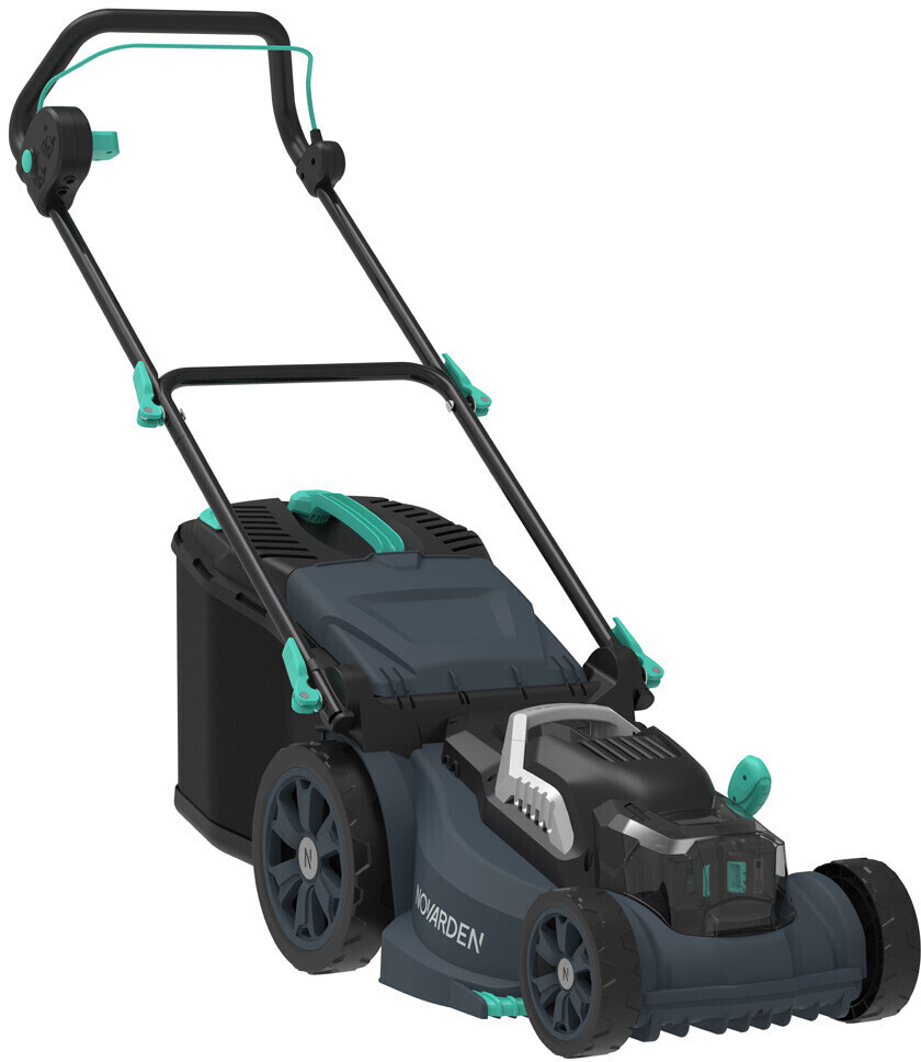Novarden NMA50b
